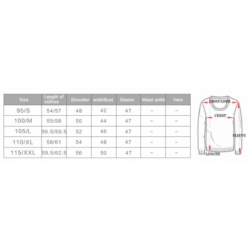 Pure Cashmere Sweater Blue Pullover Winter Women Sweaters