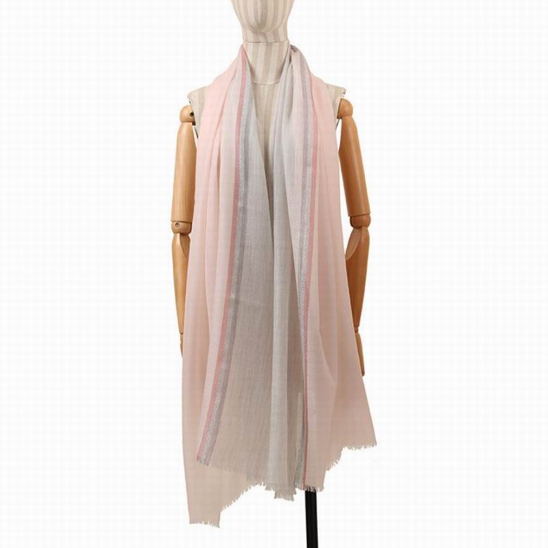 Bogeda New Winter Pure Cashmere Scarf Women High Quality 200s Worsted Yarn Scarves Extra Thin Pashmina Lady Gift Free Shipping
