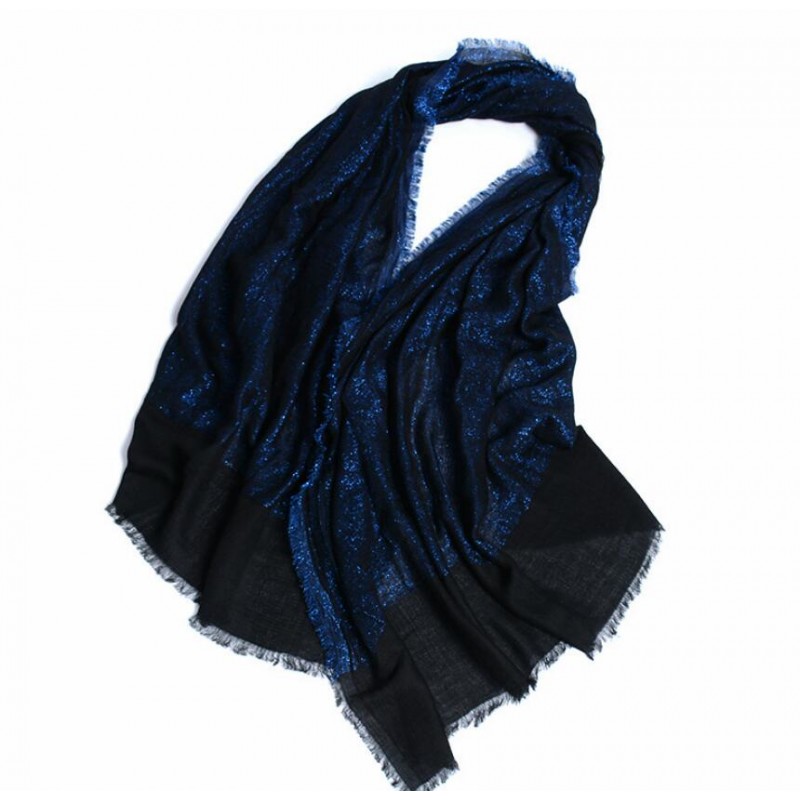 Bogeda New Wool Scarf Women Luxury Brand Pashmina Winter Warm Fashion Scarfs Thick High Quality Natural Fabric Free Shipping