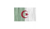 Algeria