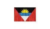 Antigua_and_Barbuda